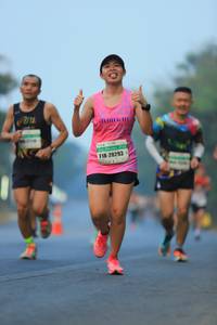 BIB: 46021
                            <button type="button" onclick="openModal(7936328)" class="btn btn-primary btn-sm float-right btn-popup" data-toggle="modal" data-target=".modal-high-quality">
                        <i class="fas fa-shopping-cart"></i> Add to Cart
                    </button>
                                            <button type="button" onclick="isThisMe(7936328, true)" class="btn btn-success btn-sm float-right btn-popup btn-isme hidden" data-toggle="tooltip" data-placement="bottom" title="นี่คือรูปของคุณใช่ไหม คลิกที่นี่เพื่อเอาเข้าอัลบั้ม">
                        <i class="fas fa-plus"></i> Add to album
                    </button>
                    <button type="button" onclick="isThisMe(7936328, false)" class="btn btn-warning btn-sm float-right btn-popup btn-isnotme hidden">
                        <i class="fas fa-ban"></i> Remove from album
                    </button>